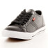 LEVI´S FOOTWEAR Hernandez trainers