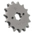 JT SPROCKETS JTF27315 Front Sprocket