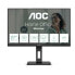 Фото #1 товара Игровой монитор AOC Q27P3CV Quad HD 27" 75 Hz 60 Hz