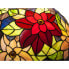 Фото #2 товара Настольная лампа Viro Güell Разноцветный цинк 60 W 40 x 62 x 40 cm