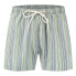 FYNCH HATTON 14042751 swimming shorts