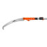 ფოტო #1 პროდუქტის STOCKER 430TC Pruning Saw