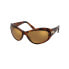 RALPH LAUREN R817957926H62 Sunglasses - фото #2