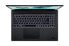 Фото #3 товара Ноутбук Acer Aspire AV15-52-730K - Интел Core™ i7 - 39.6 см - 1920 x 1080 пикселей - 16 ГБ - 1 ТБ - Windows 11 Home