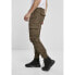 Фото #2 товара URBAN CLASSICS Cargo Jogging pants