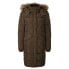 TOM TAILOR 1032489 Coat