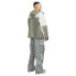 JACK & JONES Parachute Zayn Cargo Pants