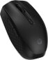 Фото #4 товара HP 425 Programmable Wireless Mouse
