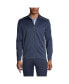 Фото #5 товара Men's School Uniform Active Track Jacket