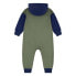 Фото #5 товара LEVI´S ® KIDS Colorblock Jumpsuit