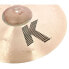 Фото #4 товара Zildjian 18" K-Series Cluster Crash