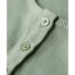 Фото #5 товара SUPERDRY Essential Button Down Sleeveless Shirt