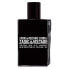 Фото #1 товара ZADIG & VOLTAIRE This Is Him 30ml Eau De Toilette