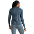 ფოტო #2 პროდუქტის DARE2B Discern long sleeve T-shirt