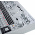 Фото #7 товара Behringer RD-6-SR