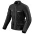 Фото #1 товара REVIT Voltiac 2 jacket