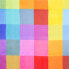 Фото #7 товара SPOKEY Picnic Colour Blanket