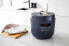 Фото #3 товара Multicooker Lauben Lauben Electric Pressure Cooker 5000AT