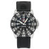 ფოტო #2 პროდუქტის LUMINOX XS.3151.NV.F watch