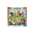Фото #1 товара Ravensburger Minecraft: Heroes of the Village Family Game