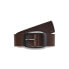 Фото #1 товара G-STAR Ladd Belt