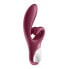 Фото #6 товара Satisfyer Touch Me, 22 cm