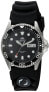 Фото #1 товара Orient Men's Ray II Rubber Automatic Diving Watch FAA02007B9