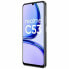 Фото #5 товара Смартфоны Realme C53 Чёрный 6 GB RAM 6,74" 128 Гб