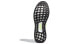 Фото #7 товара adidas Ultraboost DNA 5.0 运动 防滑耐磨 低帮 跑步鞋 男女同款 白绿 / Кроссовки Adidas Ultraboost DNA G58753