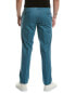 Brooks Brothers Clark Fit Chino Men's
