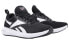 Reebok Energylux Driftium 2 FW4615 Sports Shoes