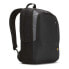 CASE LOGIC Value VNB217 17´´ laptop backpack - фото #2