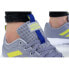 Adidas Lite Racer Cln K