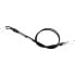 MOTION PRO Pull Yamaha 05-0286 Throttle Cable - фото #2