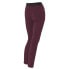 Фото #2 товара LOEFFLER Active Stretch Pants