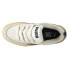 Фото #4 товара Puma Park Lifestyle Og Lace Up Mens White Sneakers Casual Shoes 39726203