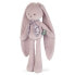 Фото #2 товара KALOO Lapinoo Rabbit Medium Teddy