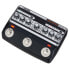 Фото #1 товара Boss DM-101 Delay Machine