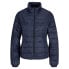 Фото #4 товара JACK & JONES Nora Lightweight jacket