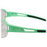 ფოტო #4 პროდუქტის BLOOVS Iten photochromic sunglasses