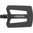 Фото #4 товара VOXOM Pe28 pedals