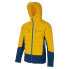 TRANGOWORLD Beraldi KB jacket