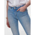 Фото #5 товара ONLY Skinny Onlblush Mid Rea1467 jeans