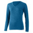 ფოტო #2 პროდუქტის LASTING EVA 5150 long sleeve T-shirt