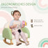 Фото #2 товара Kindersofa 310-056GN