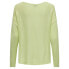 ფოტო #3 პროდუქტის JDY Bente long sleeve T-shirt