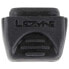 LEZYNE Femto USB F Drive Valve Adapter