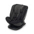 Фото #2 товара FOPPAPEDRETTI Clock I-Size car seat