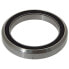 Фото #1 товара BEARING CW Steering Bearing 36/45º