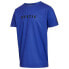 Фото #1 товара MYSTIC Star Quickdry short sleeve T-shirt